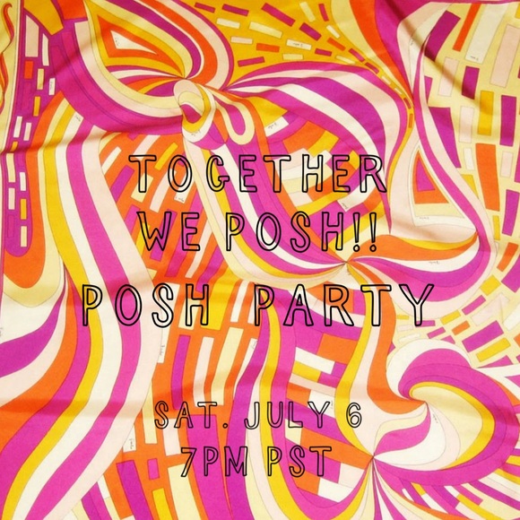 That’s a Wrap!! Thank You!! XOXO - Picture 8 of 9